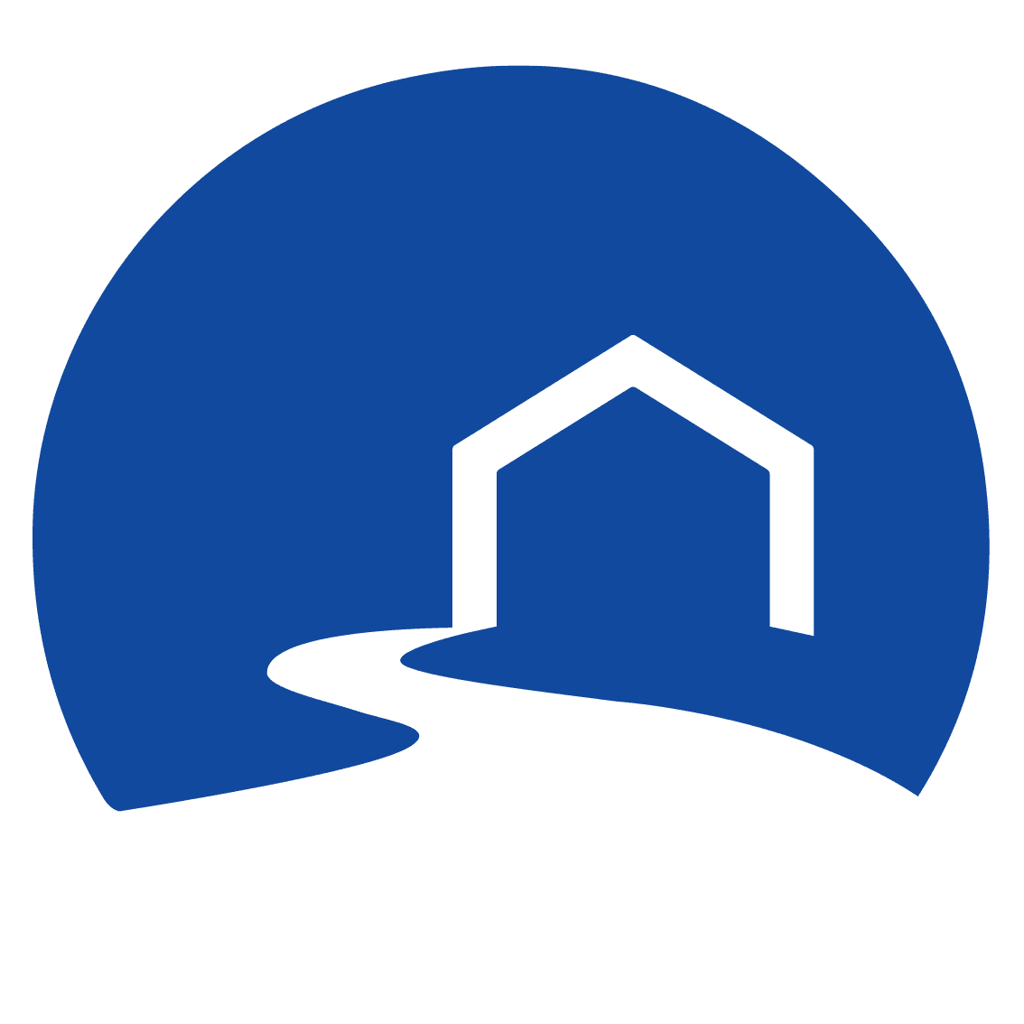 Carrington Cottages Limited logo